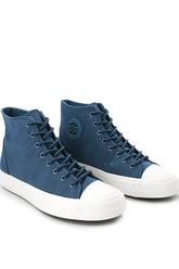 Cardinal Sepatu Sneakers Pria M1101T02C